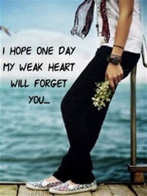 Hd Sad Boy Love Quotes