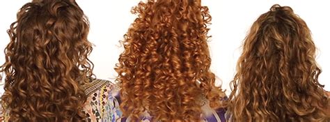 When i get the burning sensation, i wash it out then put rollers and dry it for like 30 minutes. Curly Hair Tips: How to Make Curls More Uniform | Color Wow