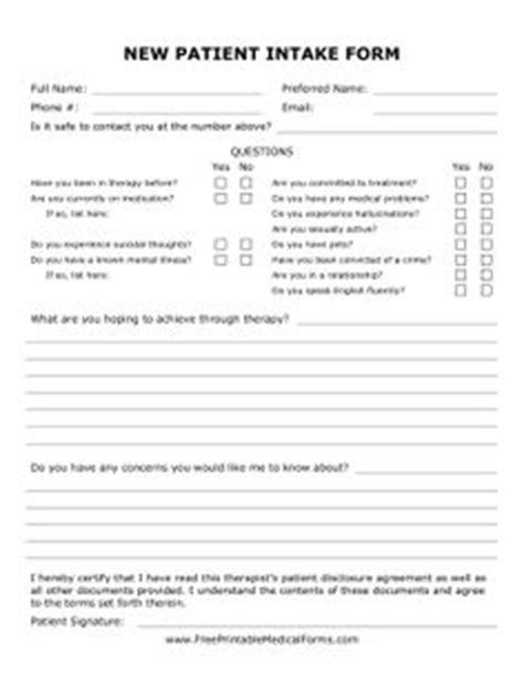 therapy worksheets  pinterest therapy worksheets