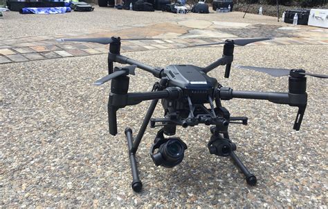 Law Enforcement Drones Police Drones Use Cases And Best Options Props