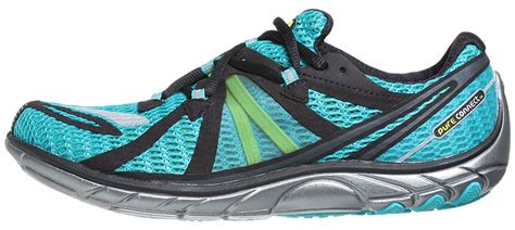 Brooks Pureconnect 2 Guest Review By Becki Pierotti