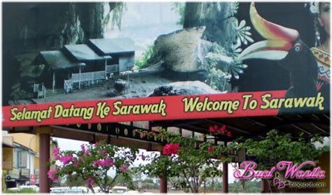 Taman serai merbau bagan serai taman sri bayu ampang taman sinar intan sungai petani taman setia tropika johor bahru taman seri austin taman sri bahtera taman sri penaga 2 taman sri muda seksyen 25 taman seri damai sejahtera taman sukun indah. Destinasi Budget 3H2M Di Kuching, Sarawak - Buat Wanita