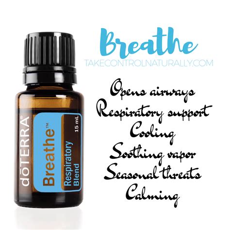 Learn More About Breathe Here Usenblog
