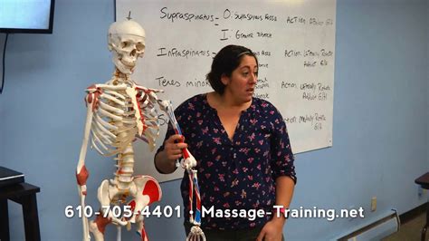 academy of massage therapy and bodyworks youtube