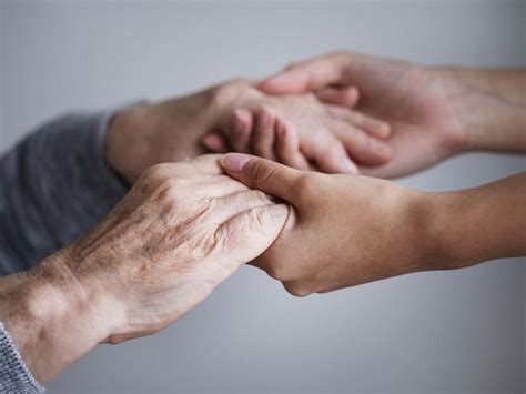 Senior Caregiving Costs And Siblings A Growing Concern Herbie J