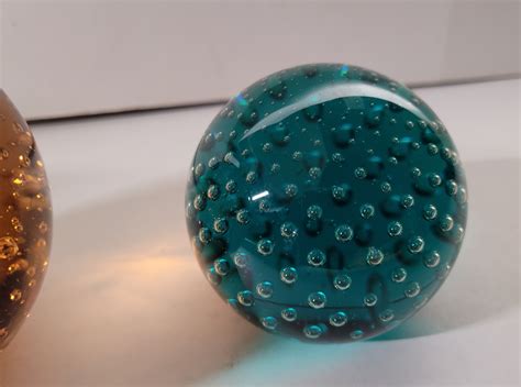 Glass Paperweights Collectors Weekly