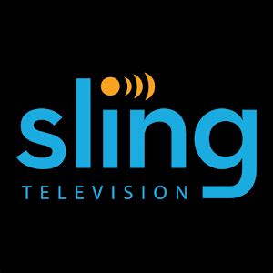Plans start at $30 and include around 30 live tv apps like fx now and bravo allow you full access if you authenticate with sling tv credentials, as long as the app is part of your sling package. Sling TV - Android Apps on Google Play
