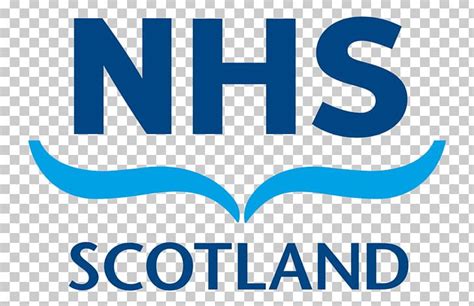 Sep 2021 A National Care Service For Scotland Docterr Com