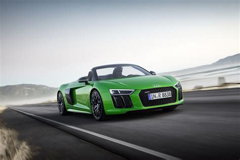 Green Audi R8 Wallpapers Top Free Green Audi R8 Backgrounds