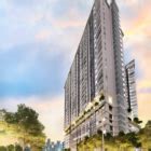 Listed by gamuda land sdn bhd. AraTre' Residences | Ara Damansara | New Property Launch ...