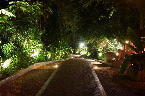 Geniessen sie ein candle light dinner in luzern. Romantic Dinner in KL - Tamarind Springs | J & D Learn to Blog