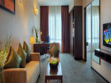 Hotel royal kuala lumpur ⭐ , malaysia, kuala lumpur, jln walter grenier, bukit bintang: Best Price on Furama Hotel Bukit Bintang in Kuala Lumpur ...