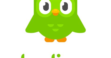 The leagues start on monday of each week, and they always have there are different sets of stories for each language that cover different topics. DUOLINGO x1100 ACCOUNTS - PremiumTechArena