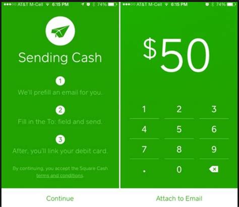 Linking your cash app account with a debit card or bank account is an important part of the instant or standard. Ten iPhone Apps You Should Have | Online file conversion blog