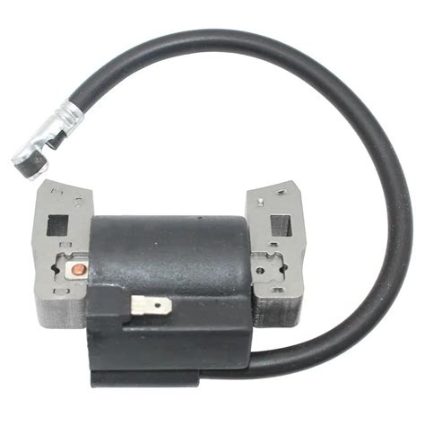 Ignition Coil 395491 397358 298316 For Briggs And Stratton 100200 100900