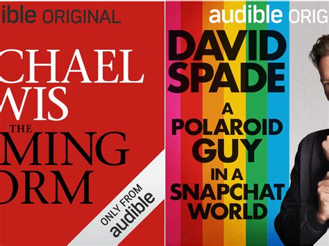 Listen Up Digital Audiobooks Now The ‘fastest Growing Format As Tech