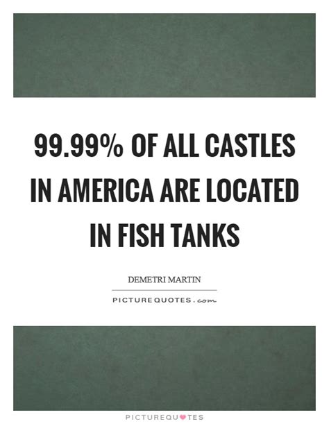 Aquarium quotes aquarium sayings aquarium picture quotes. Fish Tanks Quotes | Fish Tanks Sayings | Fish Tanks Picture Quotes