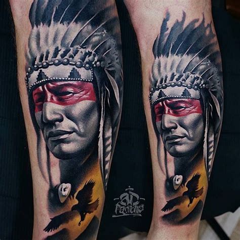 Check spelling or type a new query. Pin by Kentucky Saddler on tattoos | Native american tattoos