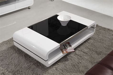 The basic concept for italian modern living room design must follow these parameters. Minimalist center table | Tea table design, Coffee table ...