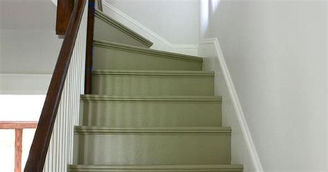Jun 05, 2013 · / providence olive. Benjamin Moore Providence Olive, HC-98. | BM paint colors ...