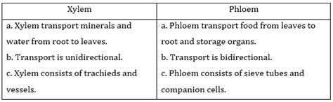 Check spelling or type a new query. NCERT Solutions for Class 10 Science Life Processes Part 2