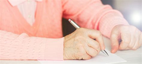Muster für ein arbeitszeugnis in der pflege fazit: Widerspruch: Pflegestufe abgelehnt / Einspruch erheben ...