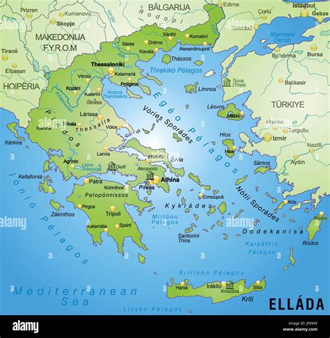 Scheda Atlas Mappa Del Mondo Mappa Grecia Bordo Scheda Sinossi My Xxx