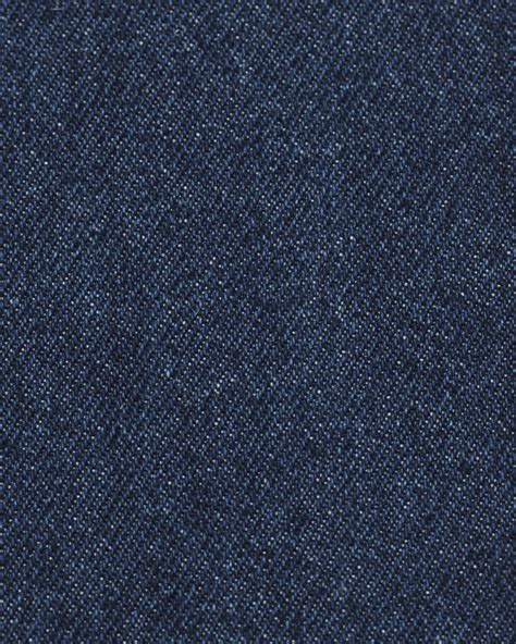 100 Cotton Denim Navy Denim Texture Denim Fabric Fabric Textures