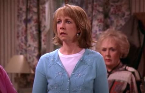 See Amy From Everybody Loves Raymond Now At
