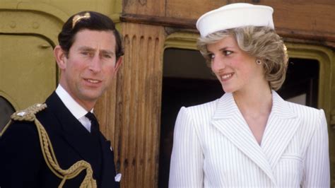 Charles, prince of wales (charles philip arthur george) is the heir apparent to the. The truth about Prince Charles and Princess Diana