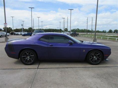 Used Dodge Challenger Under 1000 For Sale Used Cars On Buysellsearch