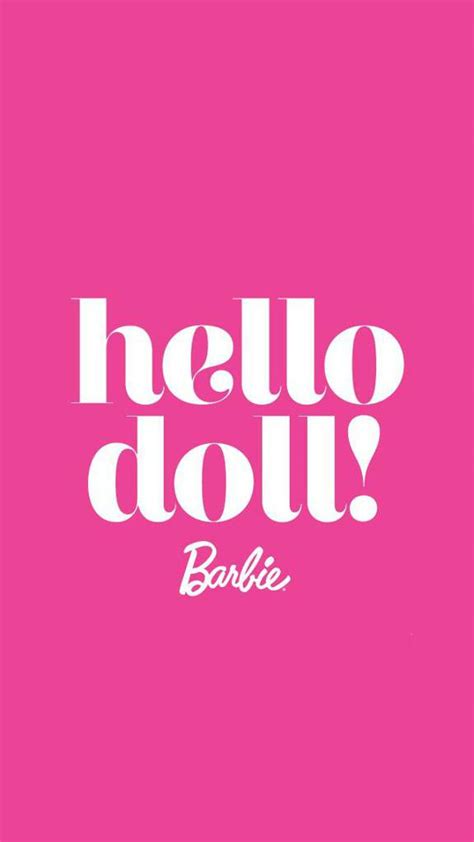 🌹fondos De Pantalla De Barbie🌹 Barbie Amino Español Latino Amino