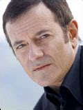 Suite royale d'après crébillon fils… mise en scène francis huster. Francis Huster Réalisateur, Acteur, Scénariste, Adaptateur ...