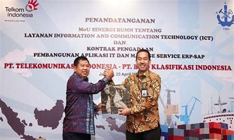 Produk utama atau inti (core benefit), yaitu manfaat yang sebenarnya dibutuhkan dan akan dikonsumsi oleh pelanggan setiap produk. Telkom Dukung BKI Implementasi TI