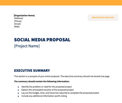30 Free Social Media Templates To Save You Hours Of Work