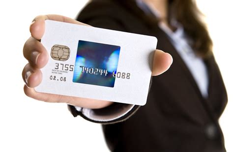 We did not find results for: When Can I Apply for a Credit Card after Bankruptcy?