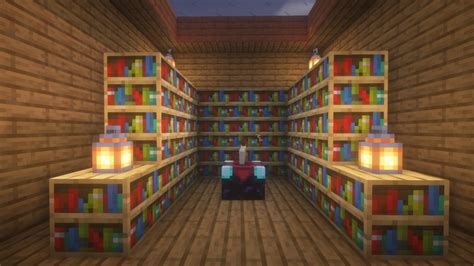 10 Most Useful Enchantments To Use In Minecraft 1.20