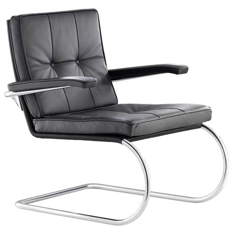 Register jener hersteller, händler, technischer. Tecta Kleine Sessel Kleiner Sessel D5A | Designbest