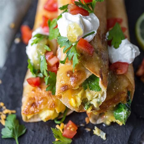 Cinco De Mayo Food Images Quotes About H