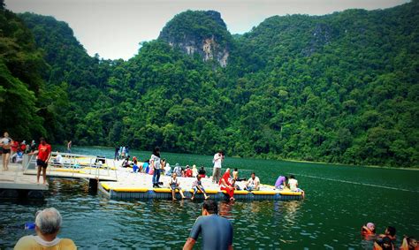 Lots of things to see, educational and the best way to learn about langkawi. Langkawi Island Hopping