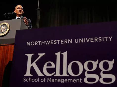 Heres What It Takes To Get Accepted Into Kellogg School Of Management