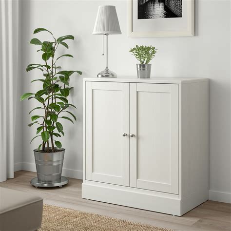 Check spelling or type a new query. HAVSTA Cabinet with base, white, 31 7/8x18 1/2x35" - IKEA ...