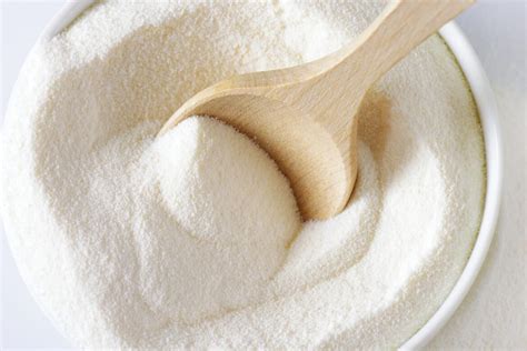 The 5 Best Malted Milk Powders Foods Guy