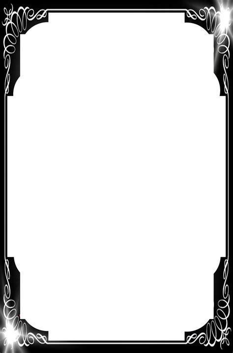gambar bingkai : w66 jpg png