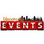 Upcoming Events Clipart Event Transparent Greenville Bitcoin