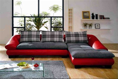 Sofa Bed Living Room Sets Decor Ideas