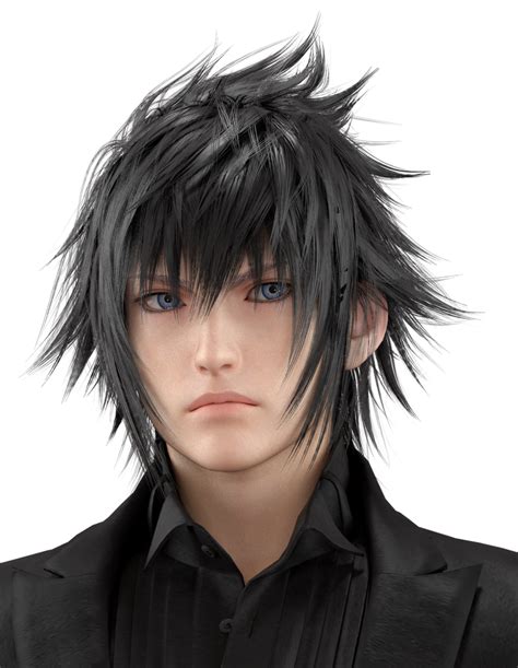 Final Fantasy Xv Noctis P3 Png By Eveniz On Deviantart Noctis Final Fantasy Final Fantasy