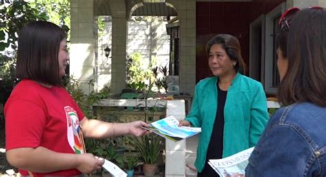 Philippine Districts Prep For Worldwide Evangelical Mission Via Pasugo Drive Iglesia Ni Cristo