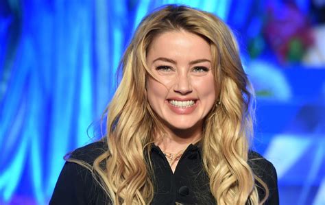 To connect with amber heard, join facebook today. Amber Heard Net Worth and How She Makes Her Money