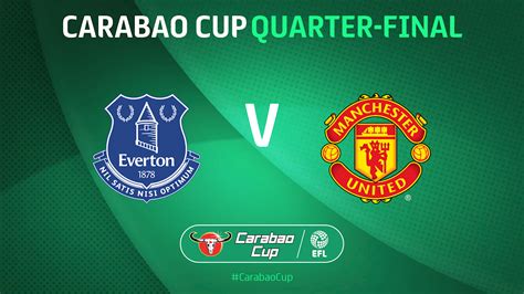 Check out a collection of carabao cup quarterfinal draw bbc radio 2 photos and editorial stock pictures. Carabao Cup Quarter-Final draw - News - EFL Official Website